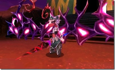 オアシス9-18 - コピー オアシス9-18 - コピー